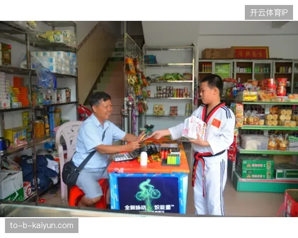 三年内体育零售宣发节奏，将由即时数据流动态裁定
