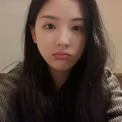 曹彤诚