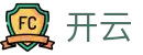 开云KaiYun官网首页 - 中国区官方主站