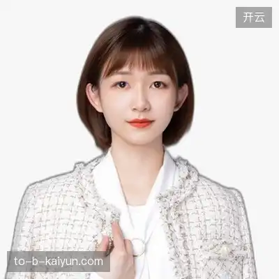 龙成