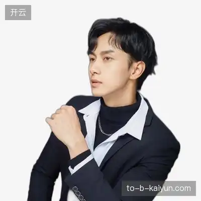熊德